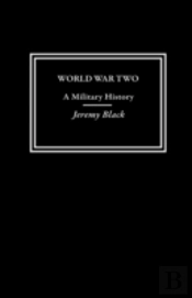 World War Two
