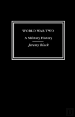 Bertrand.pt - World War Two