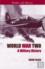 World War Two