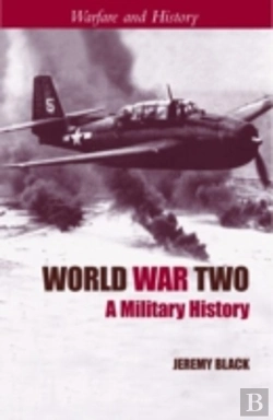 Bertrand.pt - World War Two