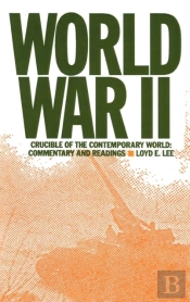 World War Two