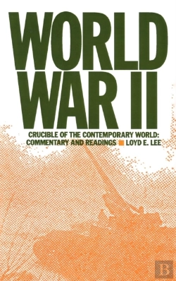 Bertrand.pt - World War Two