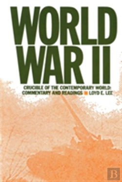 Bertrand.pt - World War Two
