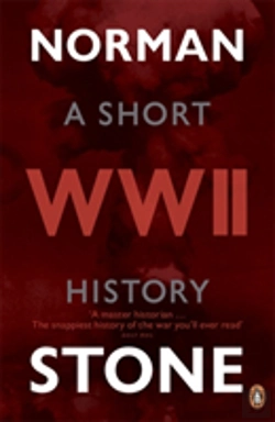 Bertrand.pt - World War Two