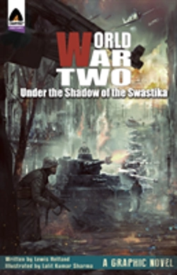 Bertrand.pt - World War Two: Under The Shadow Of The Swastika