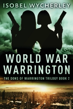 Bertrand.pt - World War Warrington