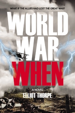 Bertrand.pt - World War When