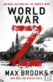 World War Z