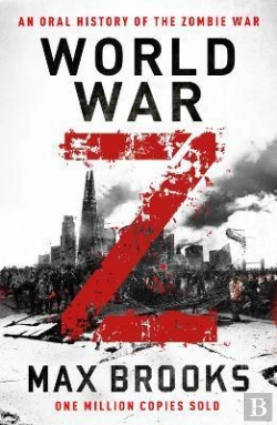 Bertrand.pt - World War Z