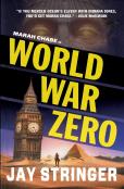 World War Zero