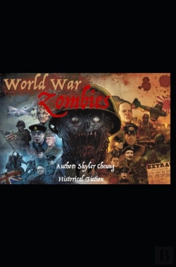 Bertrand.pt - World War Zombies
