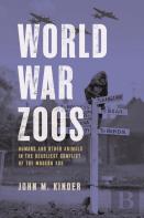 World War Zoos
