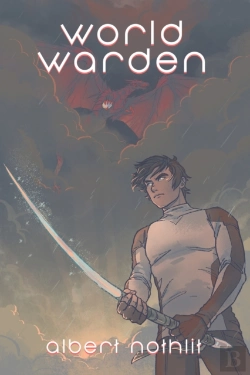 Bertrand.pt - World Warden Volume 2