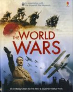 Bertrand.pt - World Wars