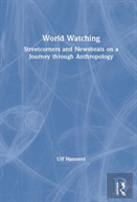World Watching