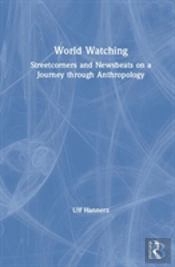 World Watching