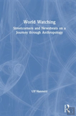 Bertrand.pt - World Watching