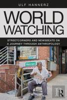 World Watching