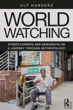 Bertrand.pt - World Watching