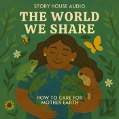 World We Share