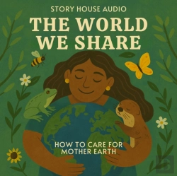 Bertrand.pt - World We Share