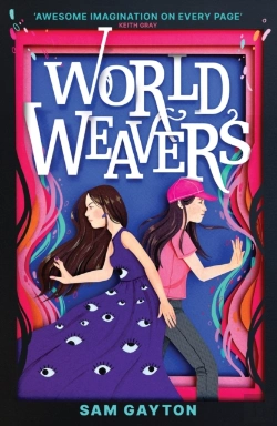 Bertrand.pt - World Weavers