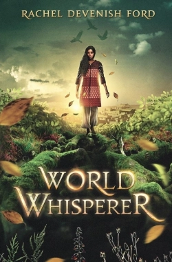 Bertrand.pt - World Whisperer