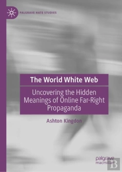 Bertrand.pt - World White Web