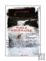World Whitewater
