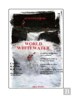 Bertrand.pt - World Whitewater