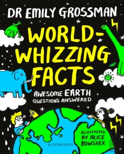Bertrand.pt - World-Whizzing Facts