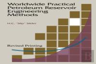 World Wide Practical Petroleum Reservoir Engineering Methods