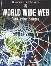 World Wide Web para Principiantes