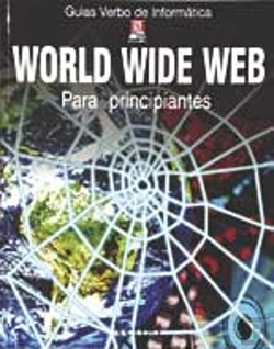 Bertrand.pt - World Wide Web para Principiantes