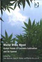 World Wide Weed
