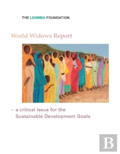World Widows Report