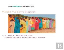 World Widows Report