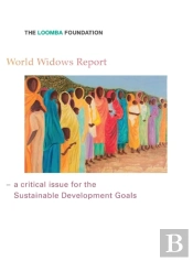 World Widows Report