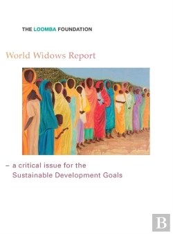 Bertrand.pt - World Widows Report