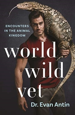 Bertrand.pt - World Wild Vet