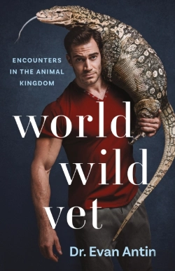 Bertrand.pt - World Wild Vet