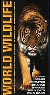World Wildlife