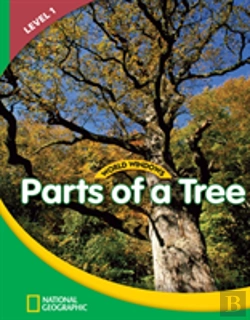 Bertrand.pt - World Windows 1 (Science): Parts Of A Tree