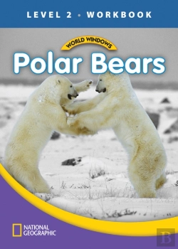Bertrand.pt - World Windows 2 (Science): Polar Bears Workbook