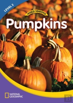 Bertrand.pt - World Windows 2 (Science): Pumpkins