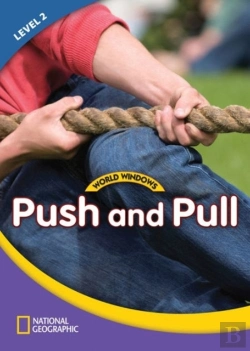 Bertrand.pt - World Windows 2 (Science): Push And Pull