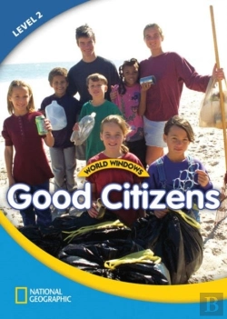 Bertrand.pt - World Windows 2 (Social Studies): Good Citizens