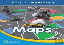 World Windows 2 (Social Studies): Maps Workbook