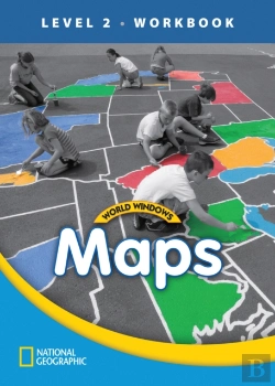 Bertrand.pt - World Windows 2 (Social Studies): Maps Workbook