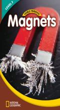 World Windows 3 (Science): Magnets